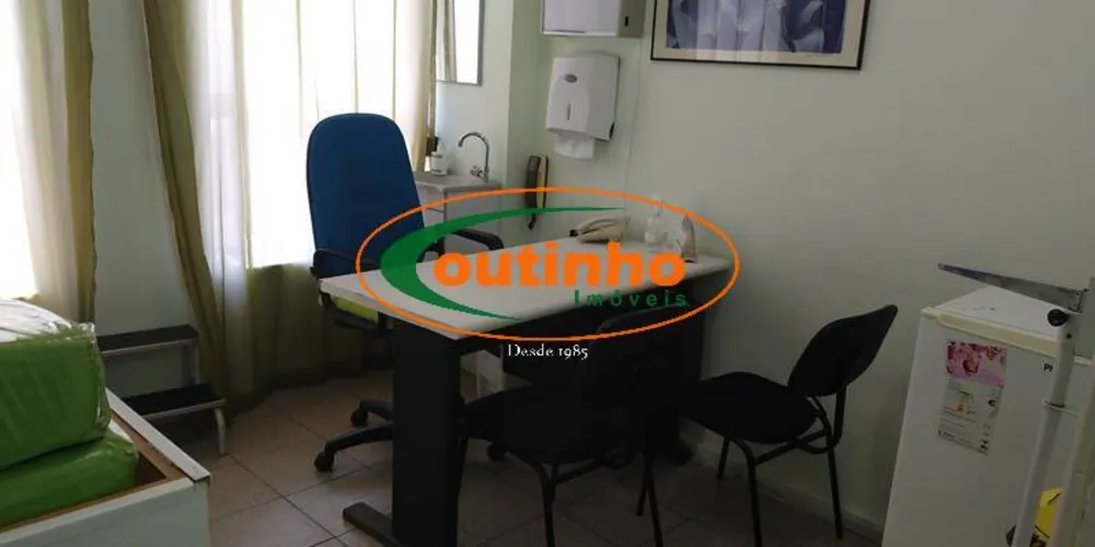 Prédio Inteiro, 22 m² - Foto 26