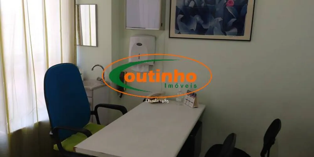 Prédio Inteiro, 22 m² - Foto 14