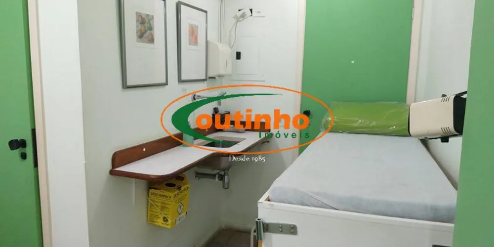Prédio Inteiro, 22 m² - Foto 4