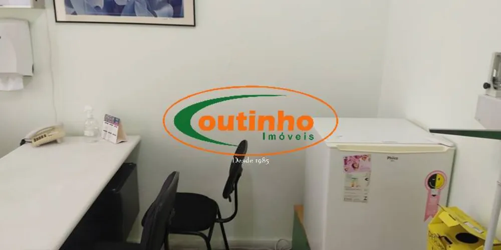 Prédio Inteiro, 22 m² - Foto 31