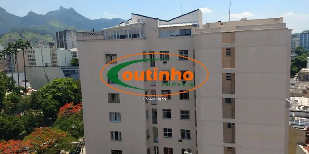 Prédio Inteiro, 22 m² - Foto 16
