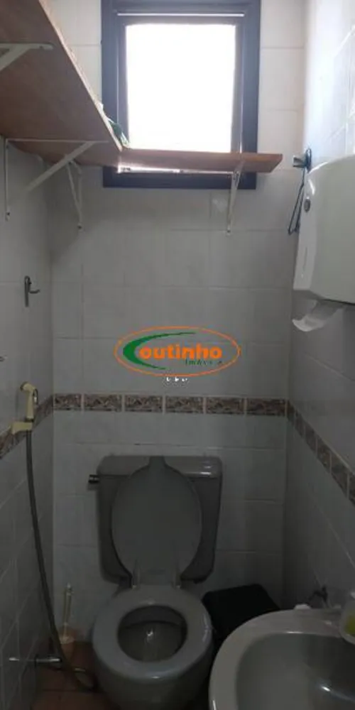Prédio Inteiro, 22 m² - Foto 25