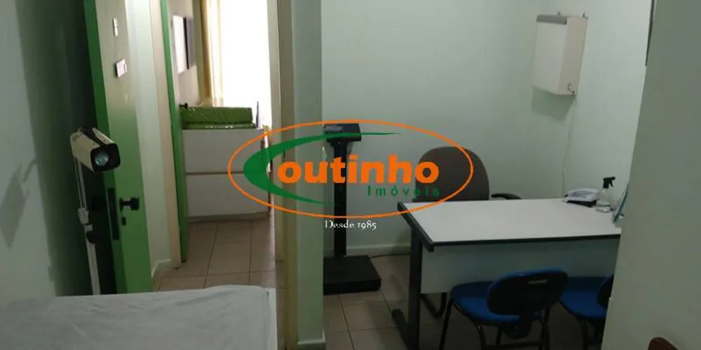 Prédio Inteiro, 22 m² - Foto 18