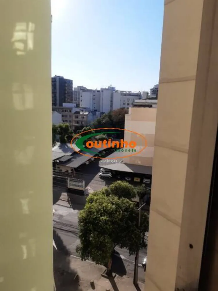 Apartamento, 4 quartos, 165 m² - Foto 33