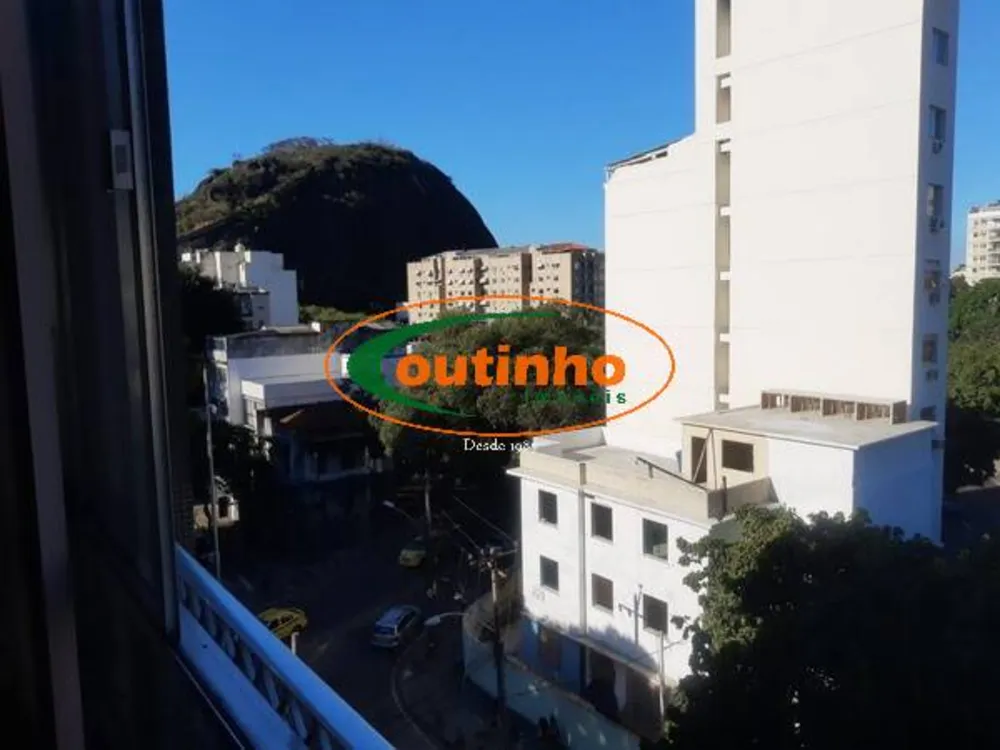 Apartamento, 4 quartos, 165 m² - Foto 17