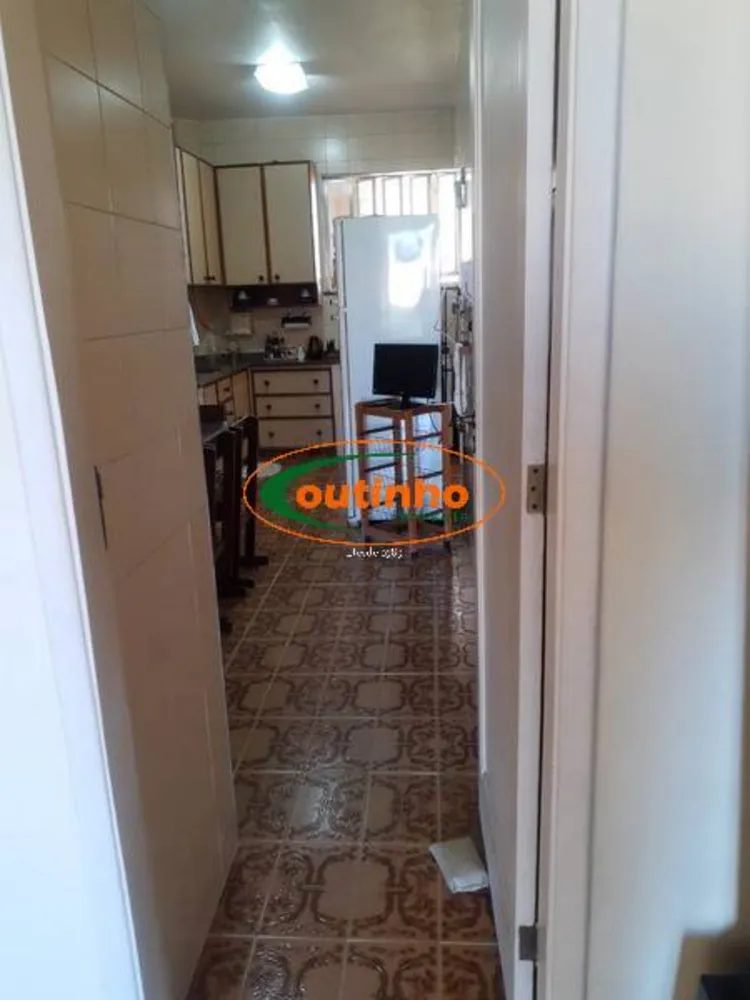 Apartamento, 4 quartos, 165 m² - Foto 9