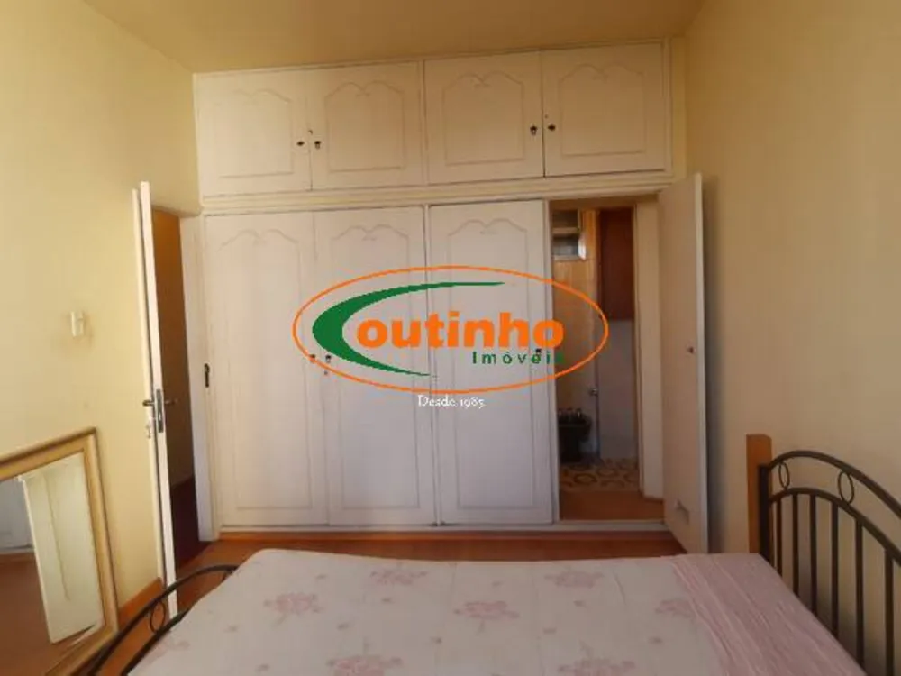 Apartamento, 4 quartos, 165 m² - Foto 22