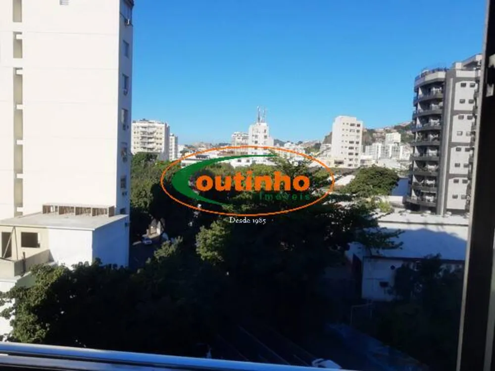 Apartamento, 4 quartos, 165 m² - Foto 32