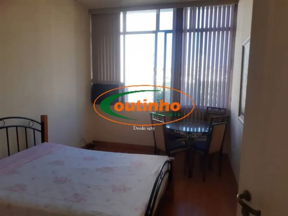 Apartamento, 4 quartos, 165 m² - Foto 21