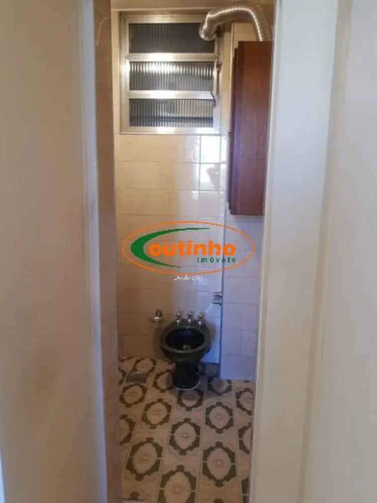 Apartamento, 4 quartos, 165 m² - Foto 29
