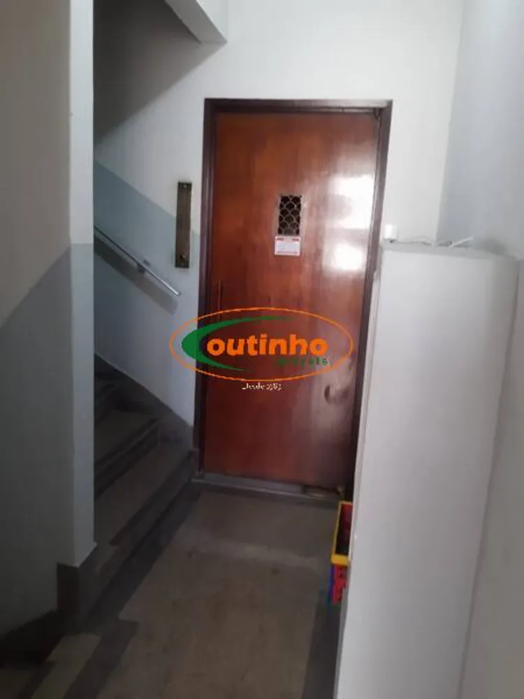 Apartamento, 4 quartos, 165 m² - Foto 16