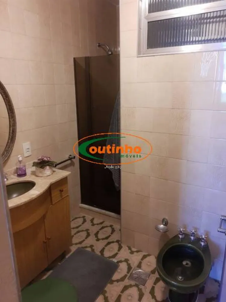 Apartamento, 4 quartos, 165 m² - Foto 11