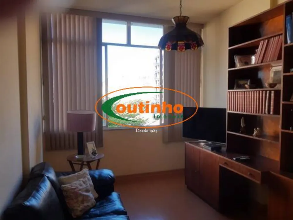 Apartamento, 4 quartos, 165 m² - Foto 14