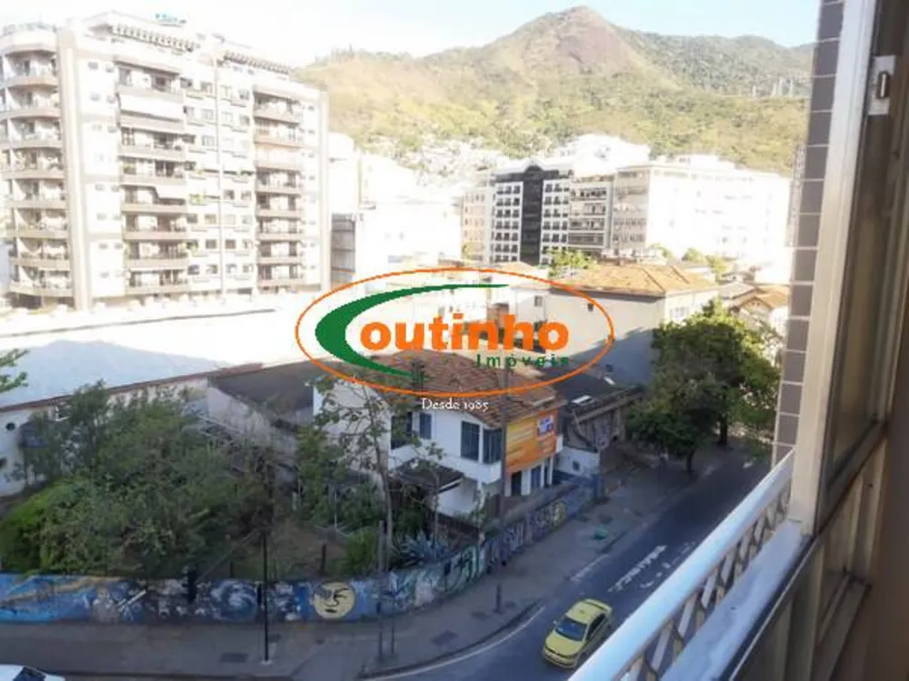Apartamento, 4 quartos, 165 m² - Foto 27