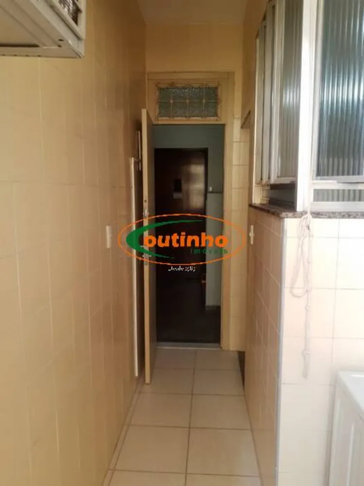 Apartamento, 4 quartos, 165 m² - Foto 35