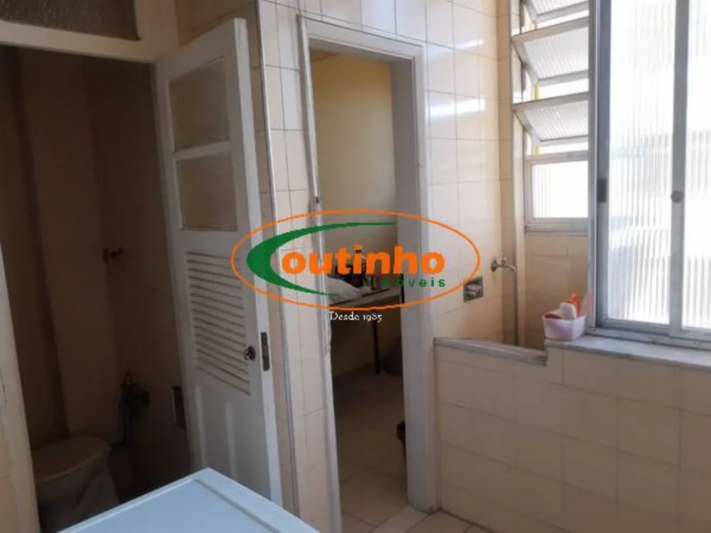 Apartamento, 4 quartos, 165 m² - Foto 26