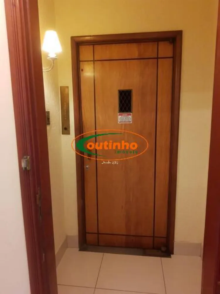 Apartamento, 4 quartos, 165 m² - Foto 13