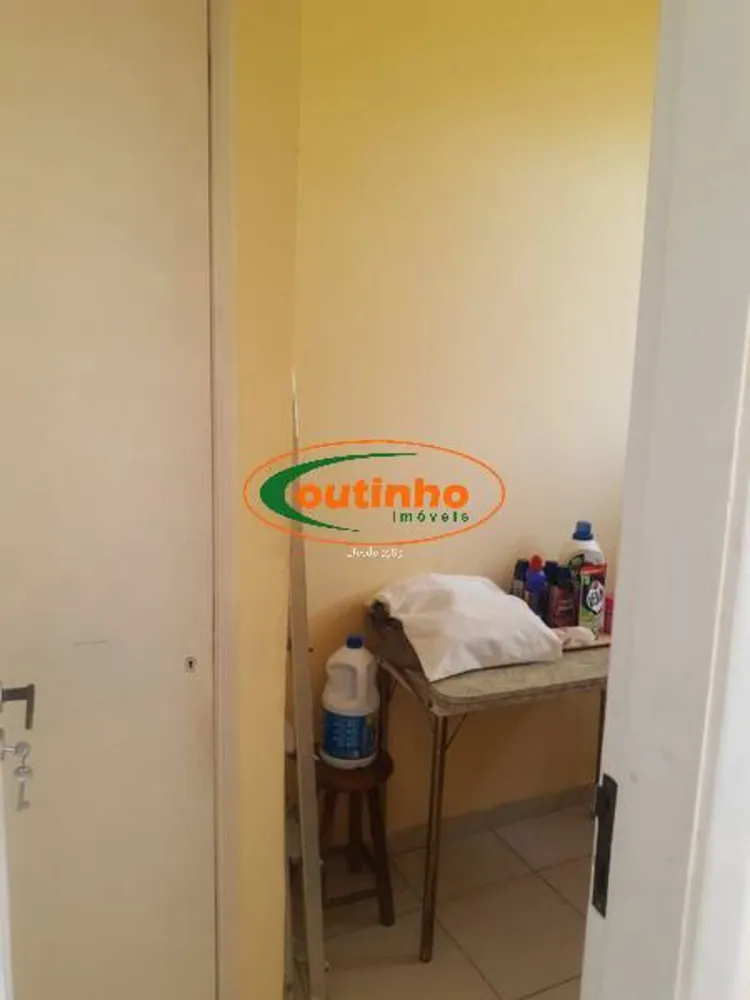 Apartamento, 4 quartos, 165 m² - Foto 25