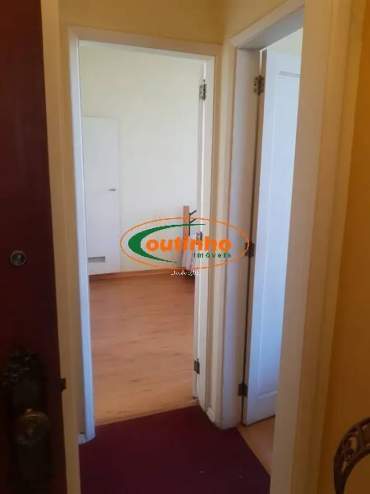 Apartamento, 4 quartos, 165 m² - Foto 23