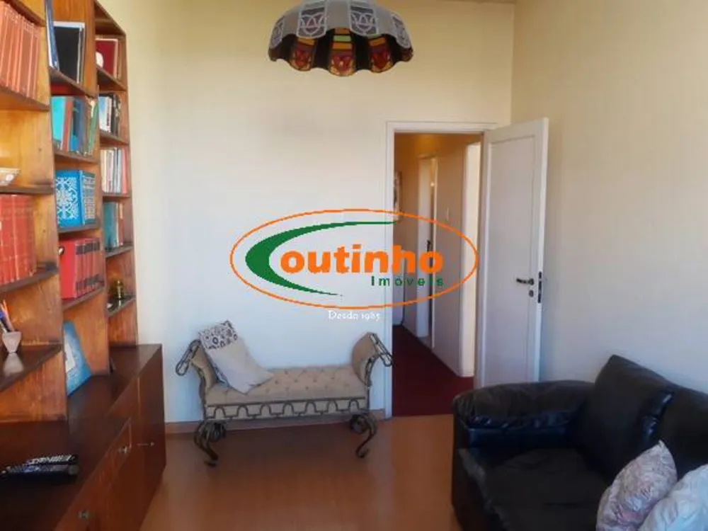 Apartamento, 4 quartos, 165 m² - Foto 18