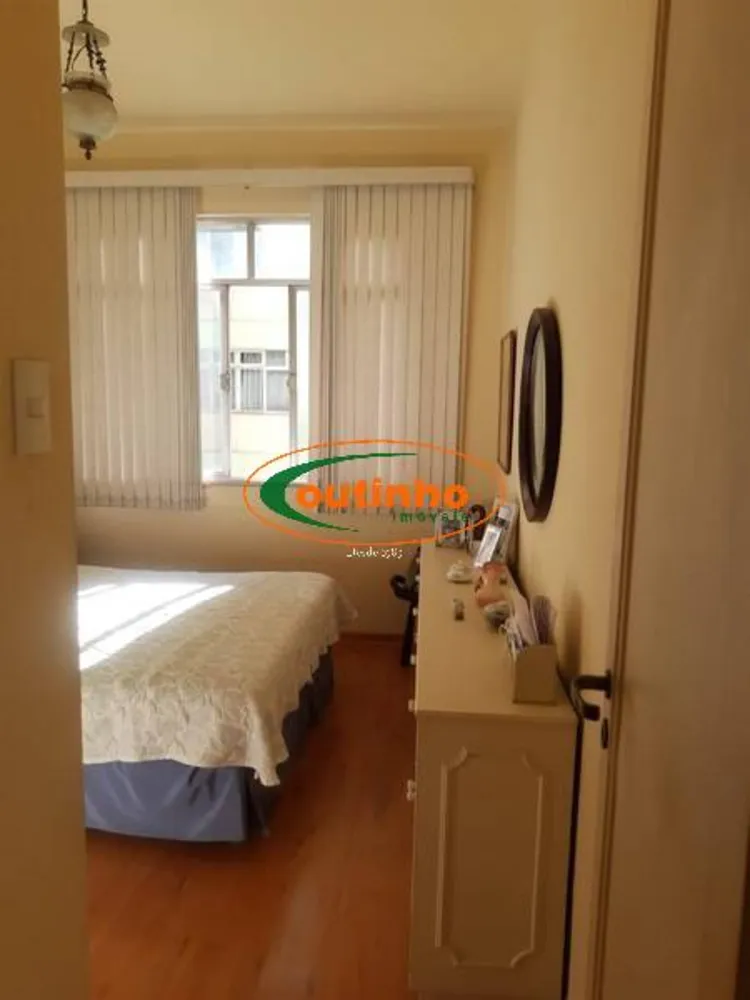 Apartamento, 4 quartos, 165 m² - Foto 36
