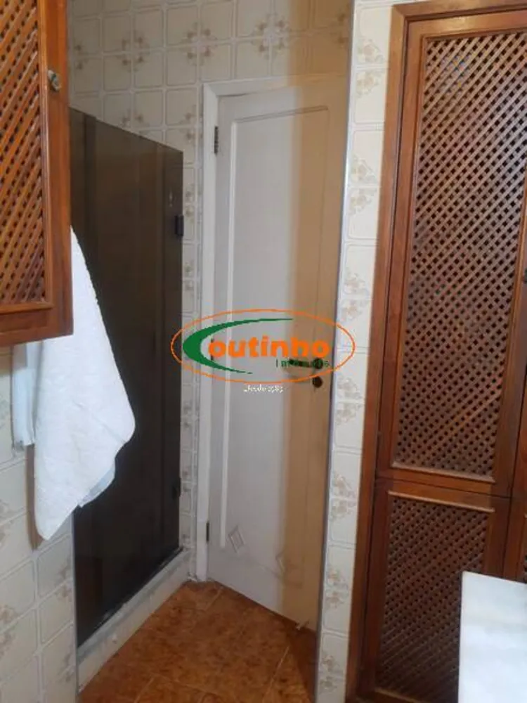 Apartamento, 4 quartos, 165 m² - Foto 6