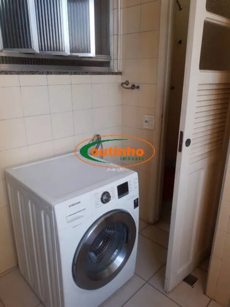 Apartamento, 4 quartos, 165 m² - Foto 7