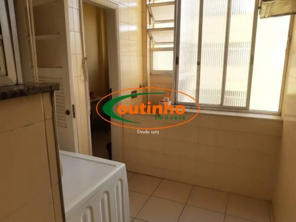 Apartamento, 4 quartos, 165 m² - Foto 12