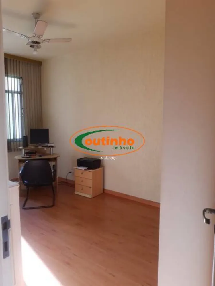 Apartamento, 4 quartos, 165 m² - Foto 20
