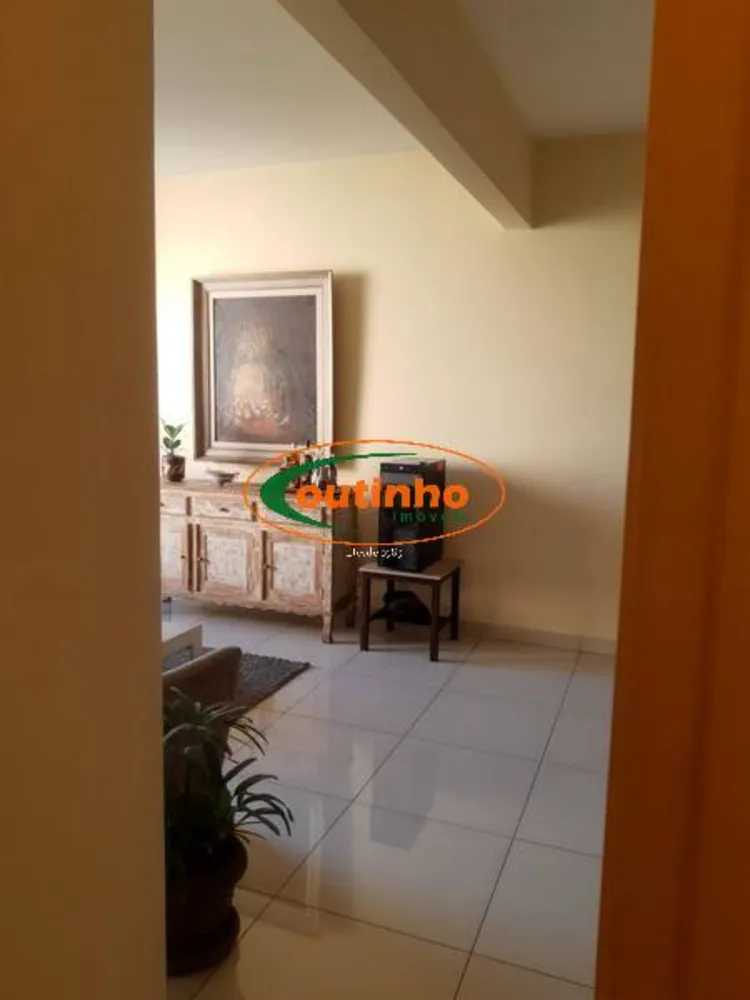 Apartamento, 4 quartos, 165 m² - Foto 31