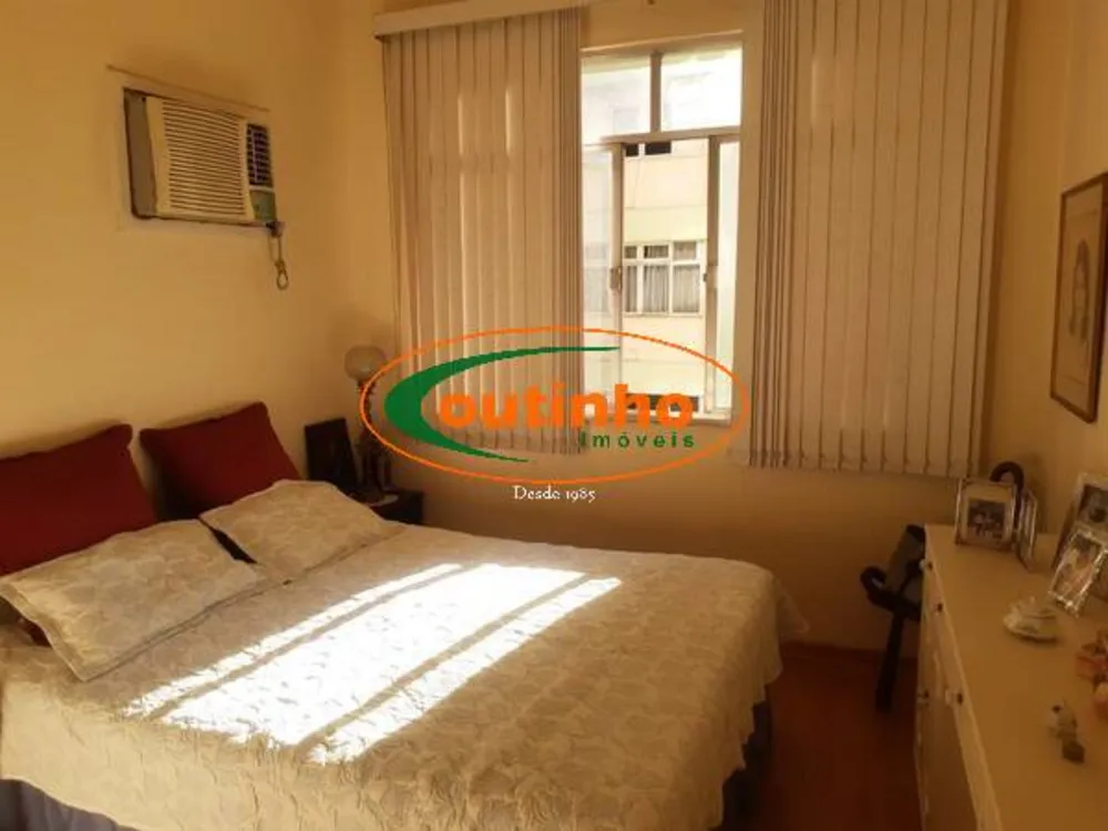 Apartamento, 4 quartos, 165 m² - Foto 3