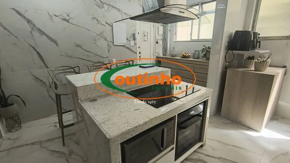 Apartamento, 3 quartos, 120 m² - Foto 12