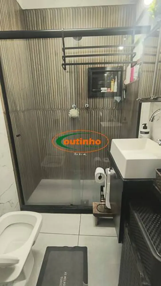 Apartamento, 3 quartos, 120 m² - Foto 24
