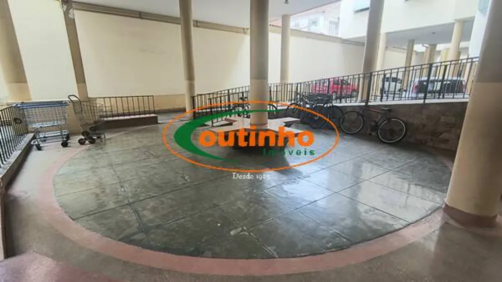 Apartamento, 3 quartos, 120 m² - Foto 44
