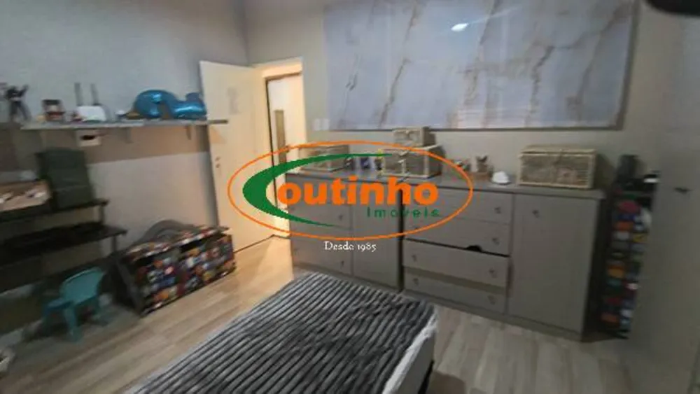 Apartamento, 3 quartos, 120 m² - Foto 30