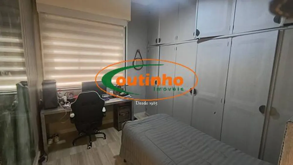 Apartamento, 3 quartos, 120 m² - Foto 32