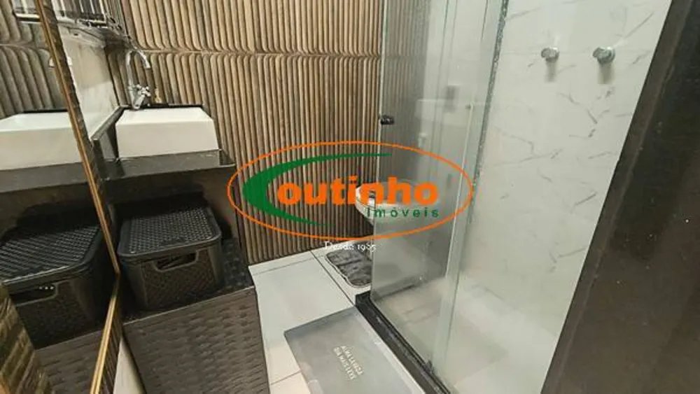 Apartamento, 3 quartos, 120 m² - Foto 36