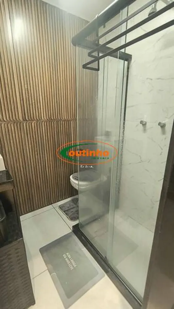 Apartamento, 3 quartos, 120 m² - Foto 38