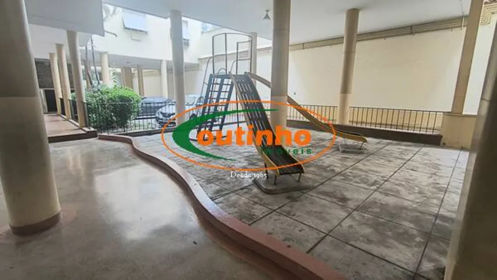 Apartamento, 3 quartos, 120 m² - Foto 43