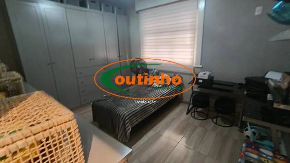 Apartamento, 3 quartos, 120 m² - Foto 27