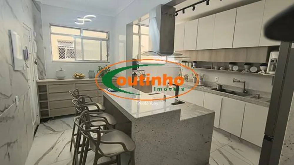 Apartamento, 3 quartos, 120 m² - Foto 10