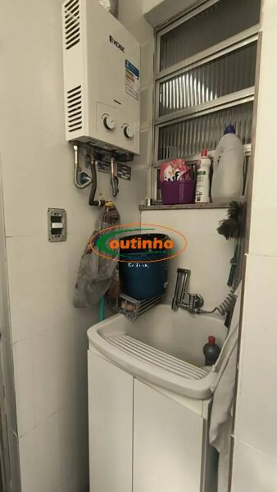 Apartamento, 3 quartos, 120 m² - Foto 14