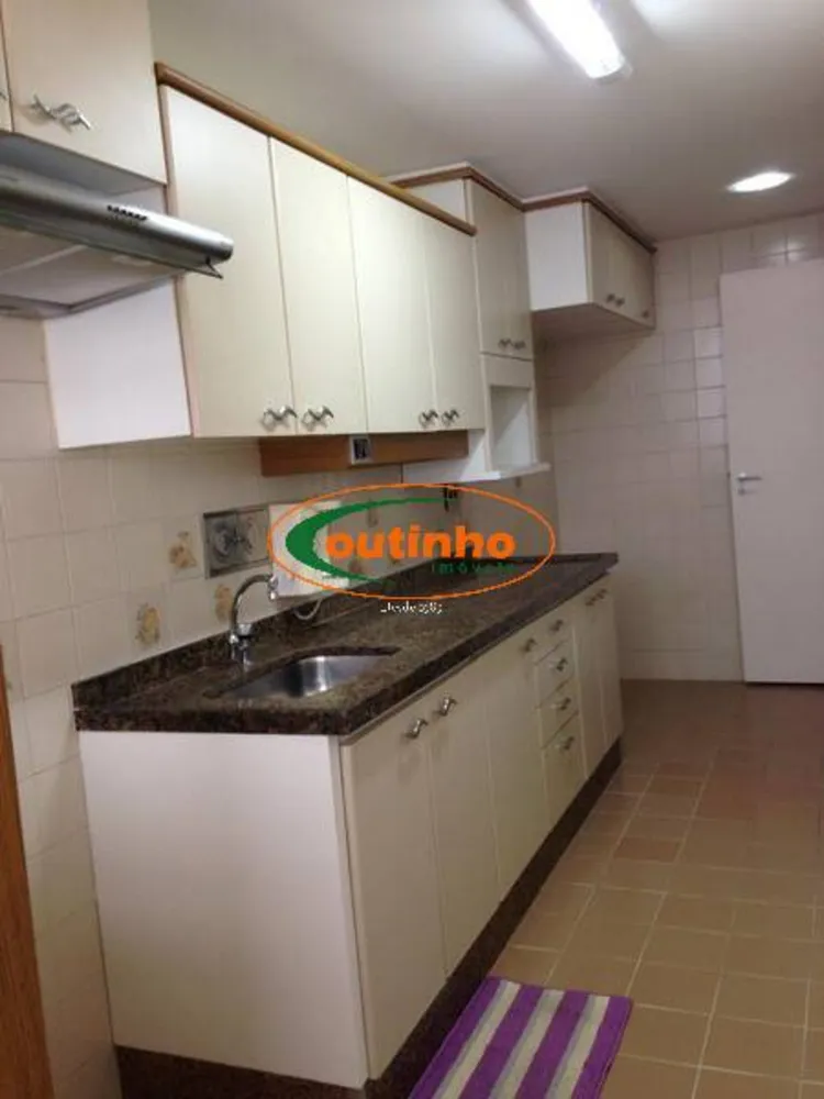 Apartamento, 2 quartos, 89 m² - Foto 2