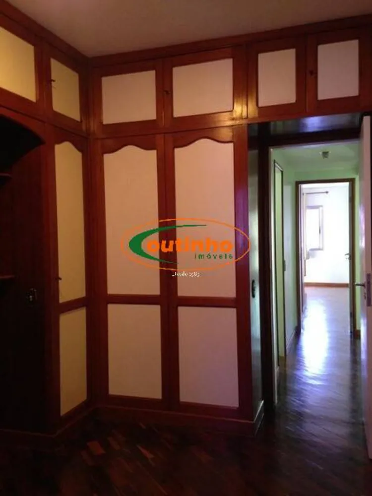 Apartamento, 2 quartos, 89 m² - Foto 7