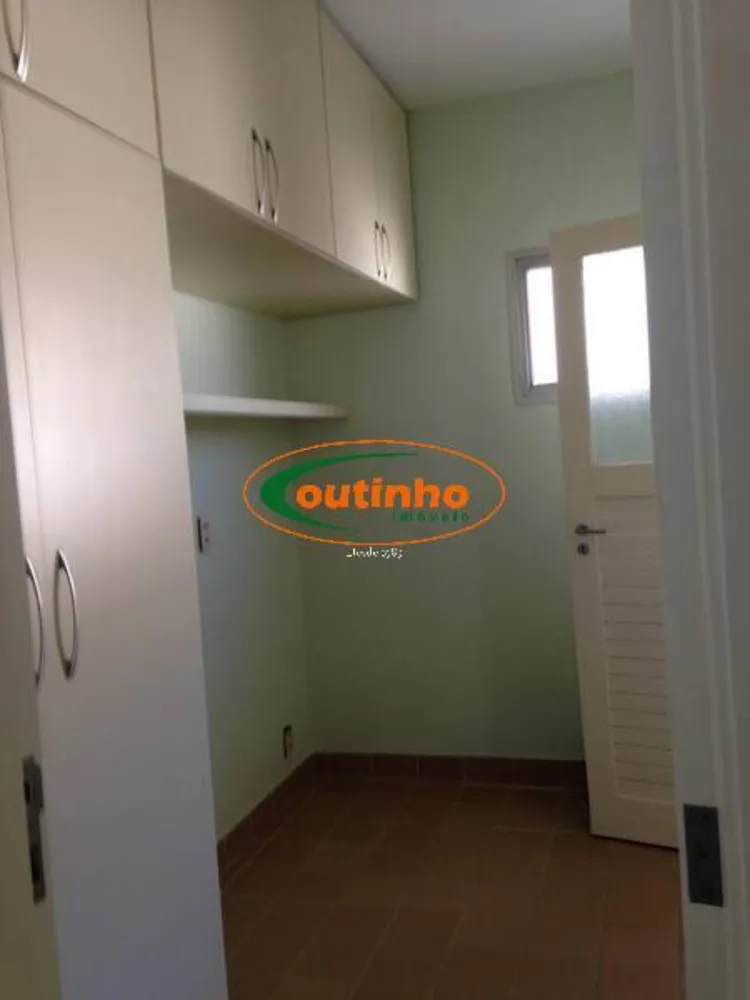 Apartamento, 2 quartos, 89 m² - Foto 12