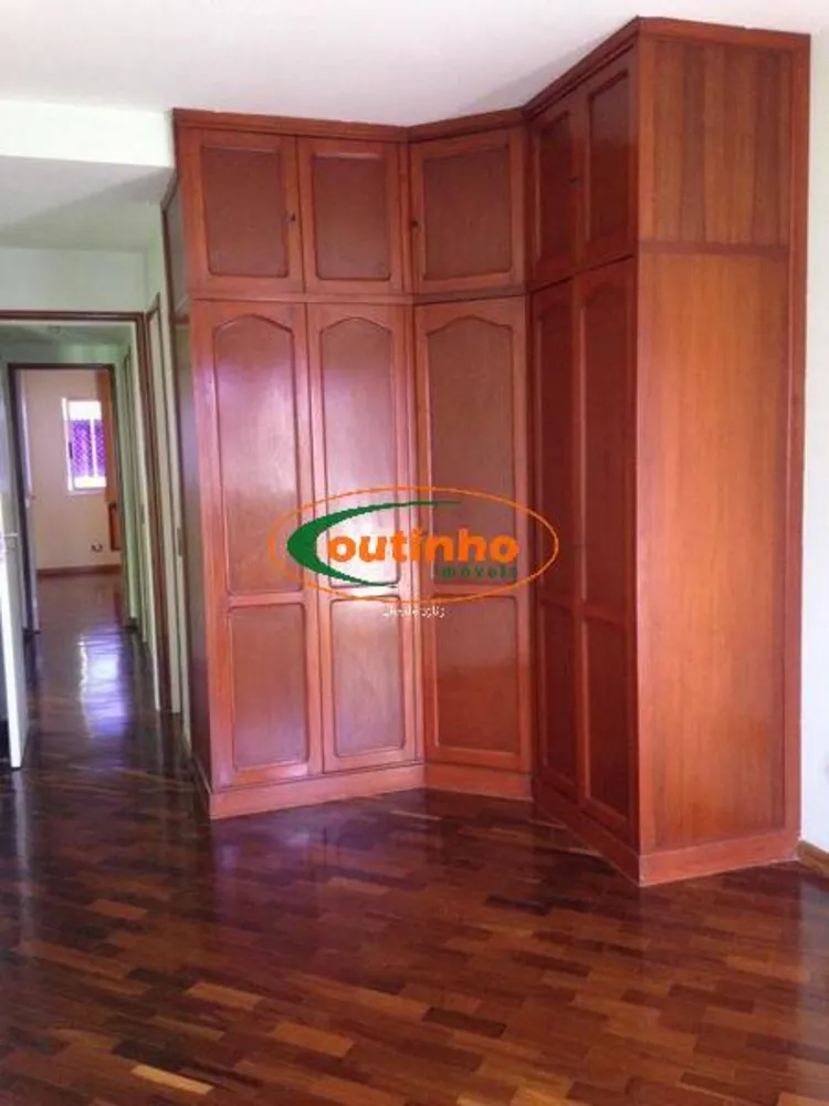 Apartamento, 2 quartos, 89 m² - Foto 8
