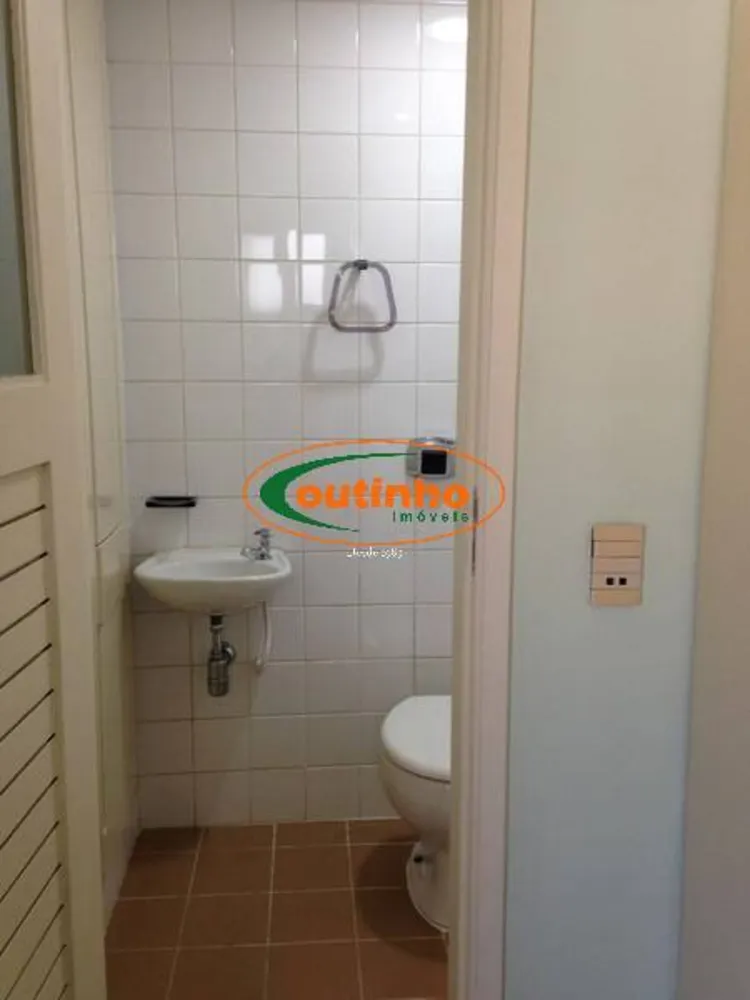 Apartamento, 2 quartos, 89 m² - Foto 13