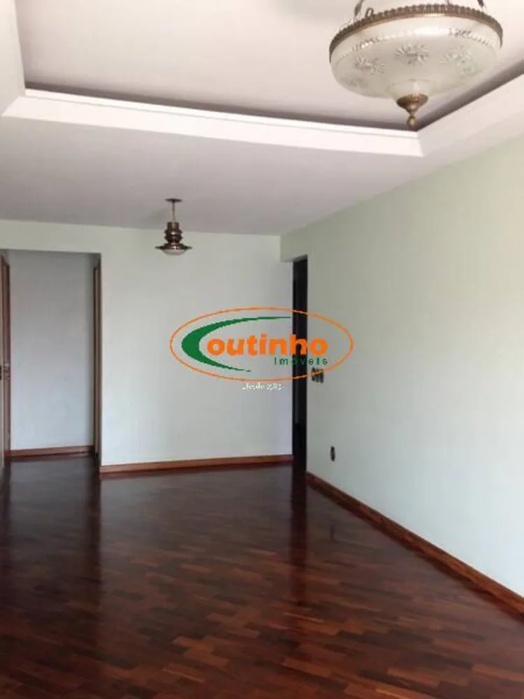 Apartamento, 2 quartos, 89 m² - Foto 23