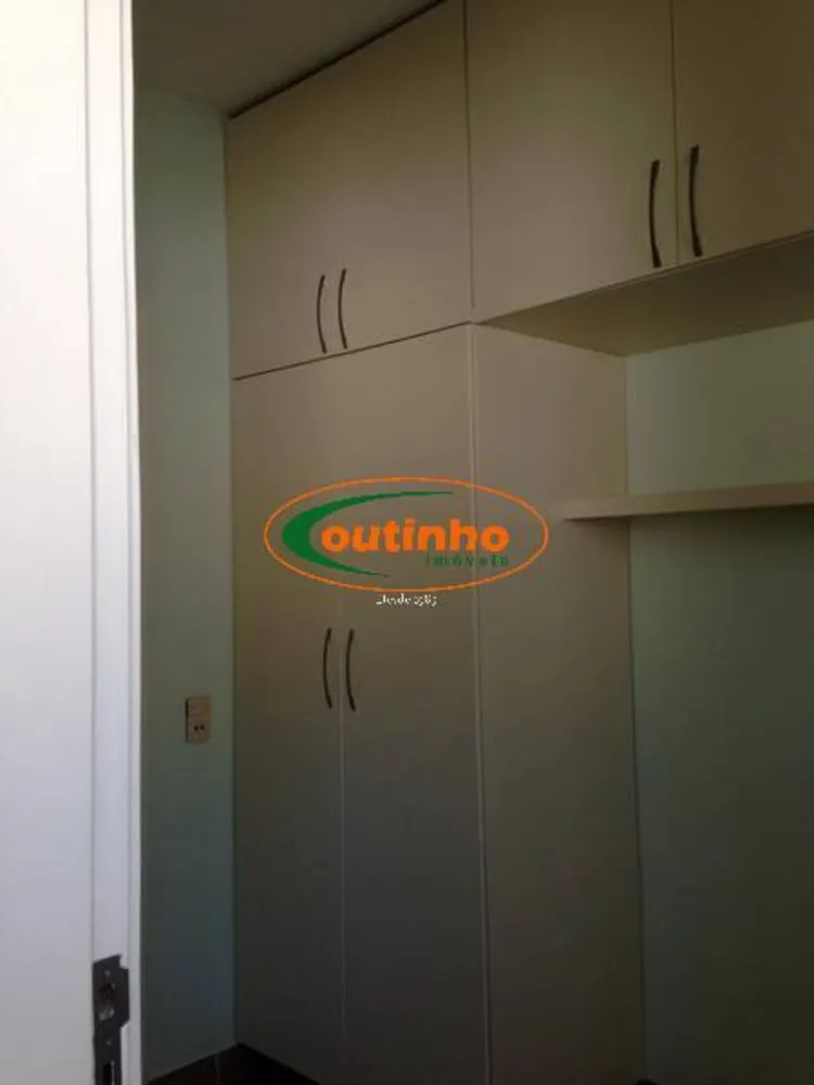 Apartamento, 2 quartos, 89 m² - Foto 9