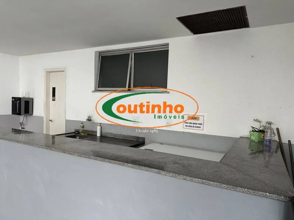 Apartamento, 2 quartos, 89 m² - Foto 4